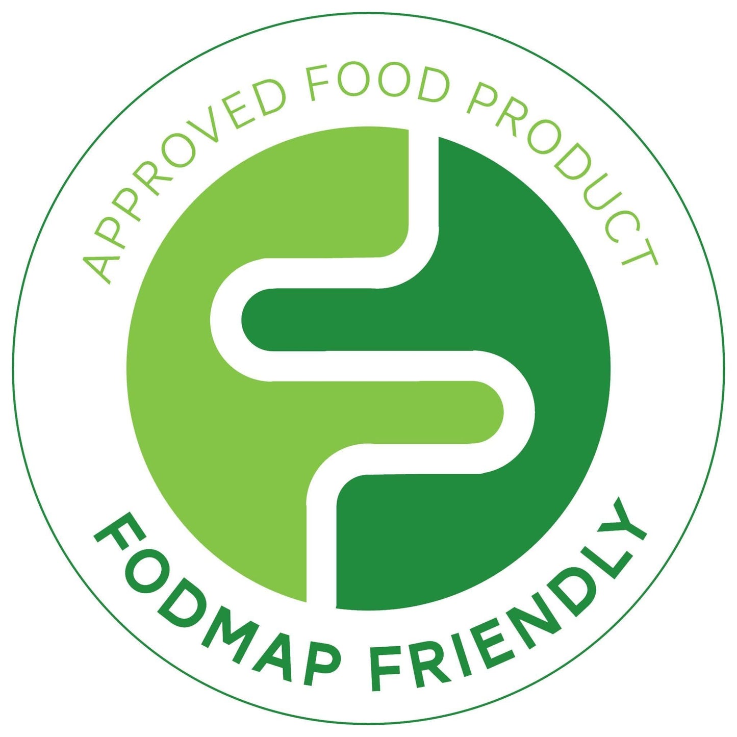 The OG FODMAP