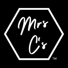 Mrs C's